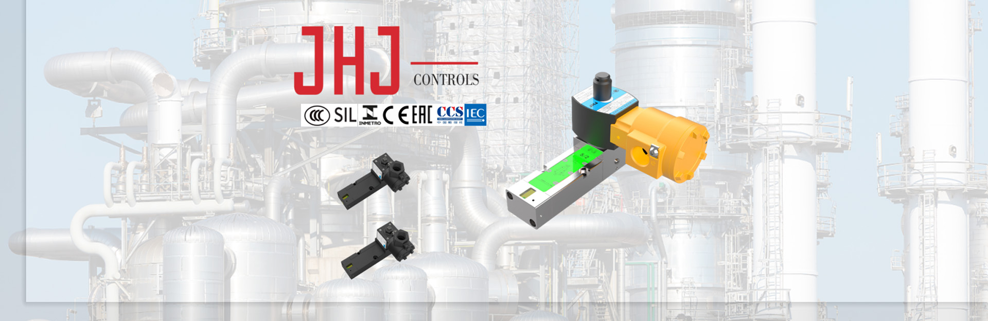 ��λ����