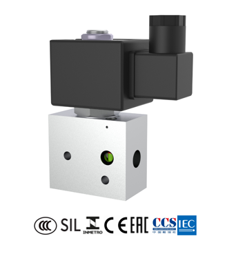 ֱ��ʽ��ŷ�S06ϵ��