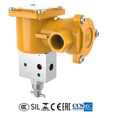 ֱ��ʽ��ŷ�S01ϵ��