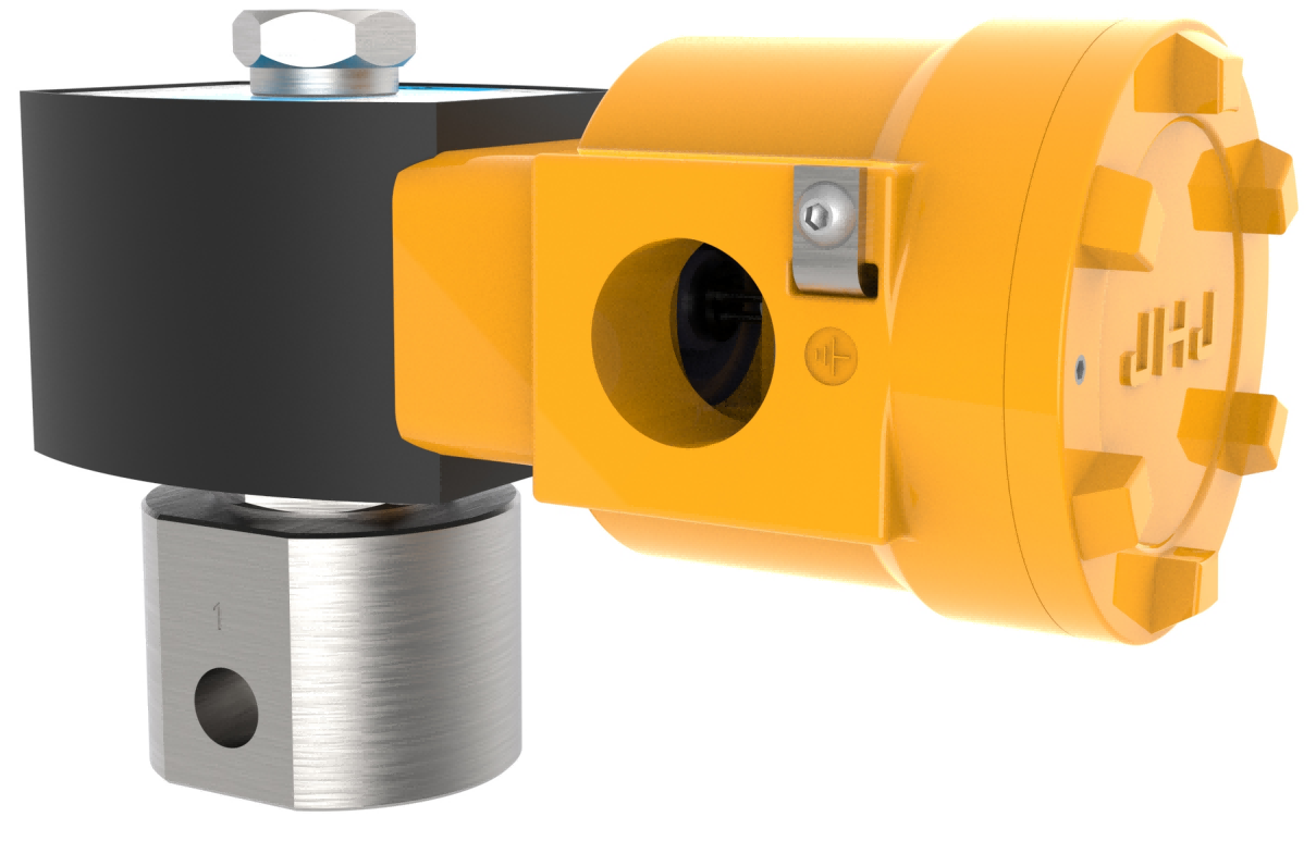 ֱ��ʽ��ѹ��ͨ��ŷ�